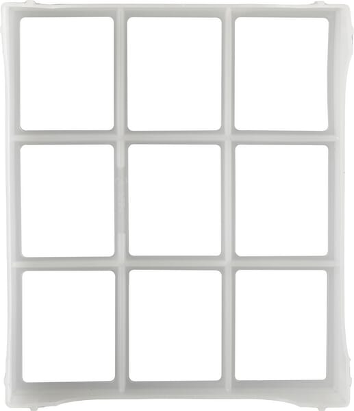 ?f=HO17212Z2A010-2