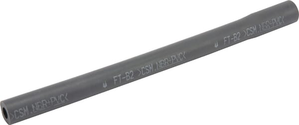 ?f=HO17701Z0L000-1