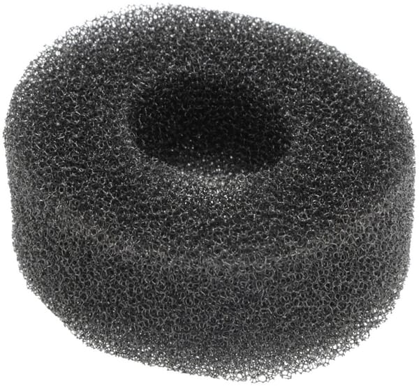 ?f=HO17403ZE2810-1