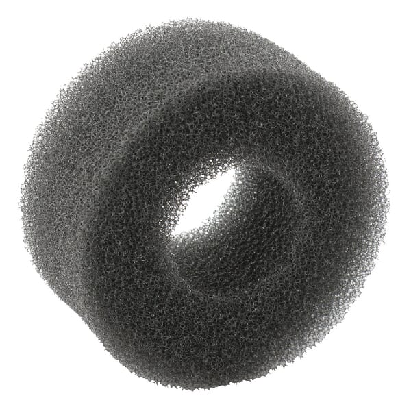 ?f=HO17403728000-1