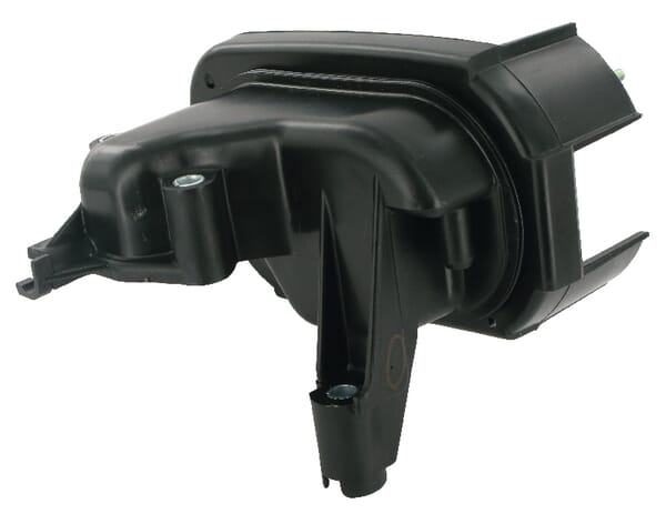 ?f=HO17410ZF5V00-1