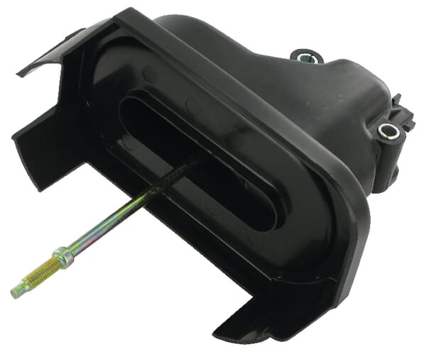 ?f=HO17410ZF5V00-2