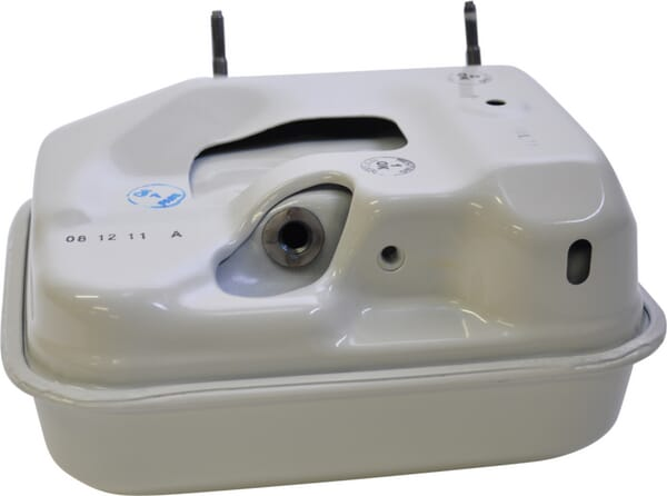 ?f=HO17510ZE0020ZA-2