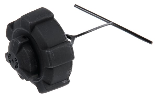 ?f=HO17620ZV0040-1