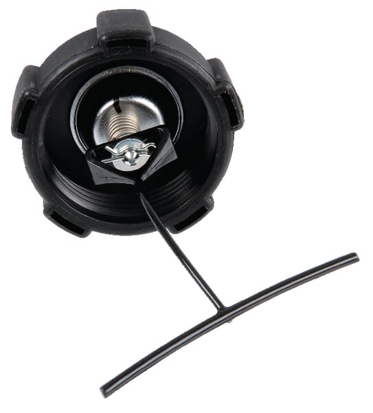 ?f=HO17620ZV0040-2