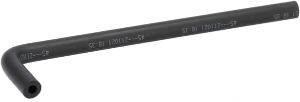 ?f=HO17523ZG9M01-1