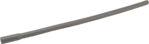 ?f=HO17512ZE6000-1