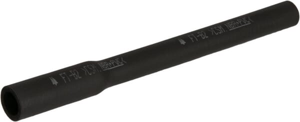 ?f=HO17512ZE9000-1