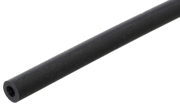?f=HO17701ZM5003-1