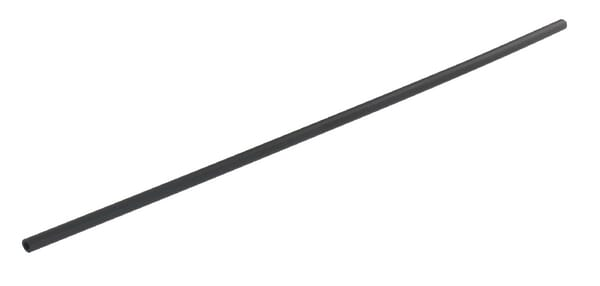 ?f=HO17701ZM3003-1