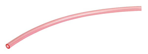 ?f=HO17702ZM3003-1