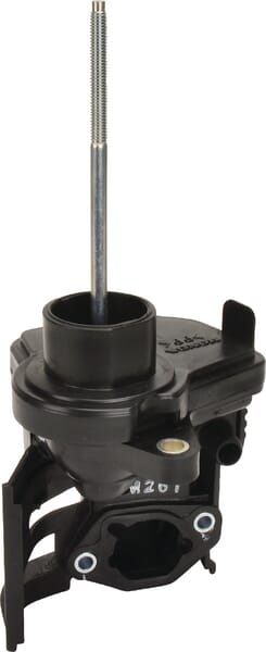 ?f=HO17410ZE3020-1
