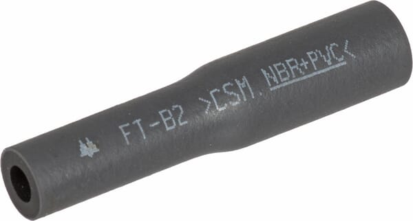 ?f=HO17701ZM7000-1