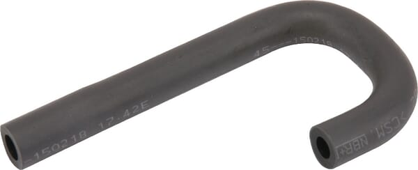 ?f=HO17702ZL8000-1
