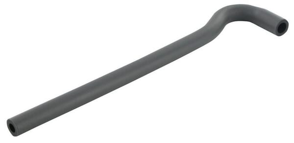 ?f=HO17702ZM0000-1