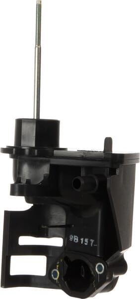 ?f=HO17410Z5T020-1