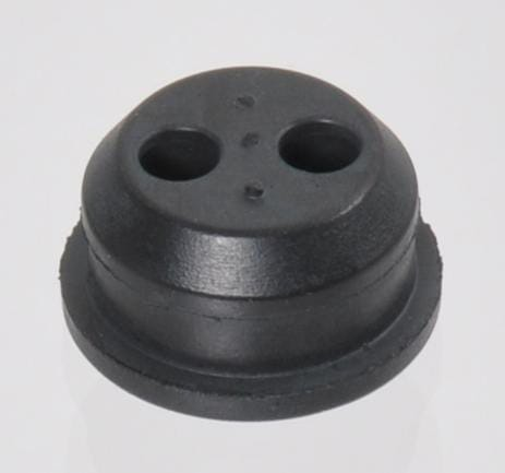 ?f=HO17504ZM3003-1