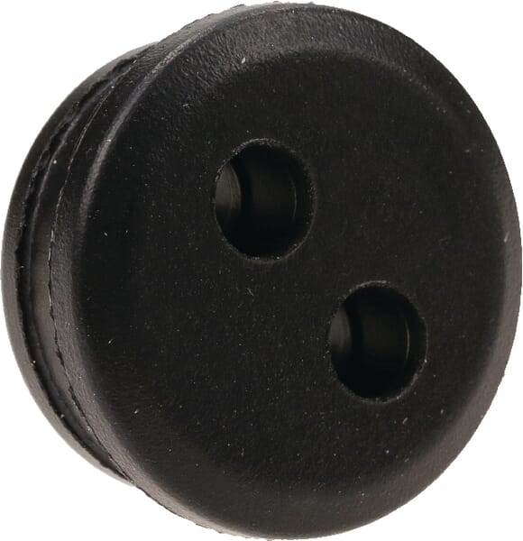 ?f=HO17504ZM3003-2