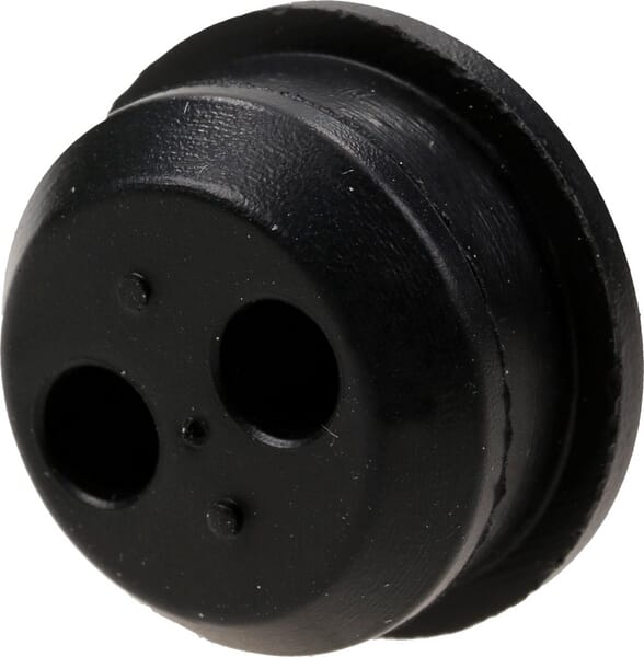 ?f=HO17504ZM3003-3