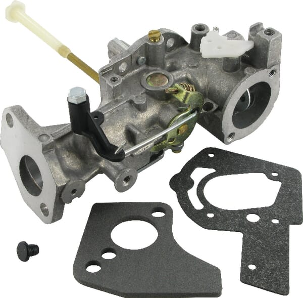 ?f=BR498298-3