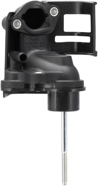 ?f=HO17410ZDK000-3