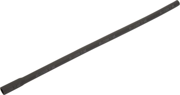?f=HO17512ZE6G00-1