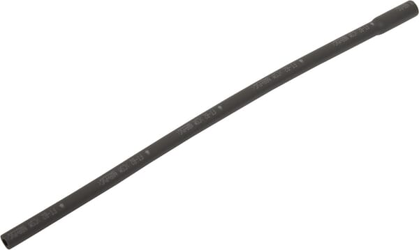 ?f=HO17512ZE6G00-2