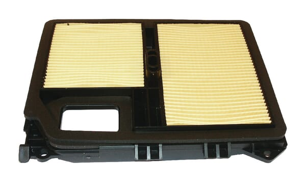 ?f=HO17010ZJ1000-1