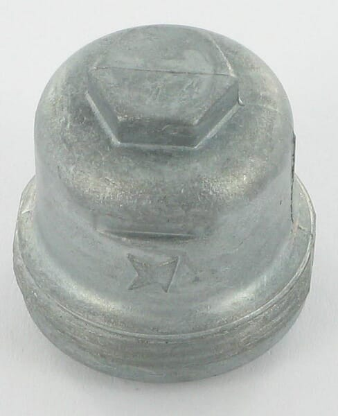 ?f=HO16967ZE0811-1