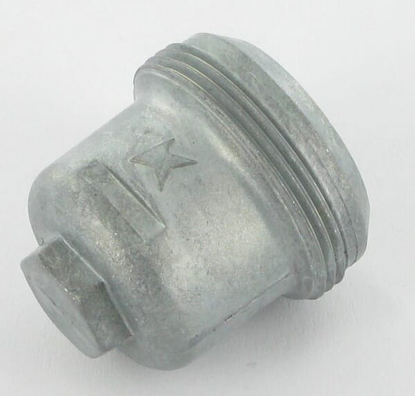 ?f=HO16967ZE0811-2