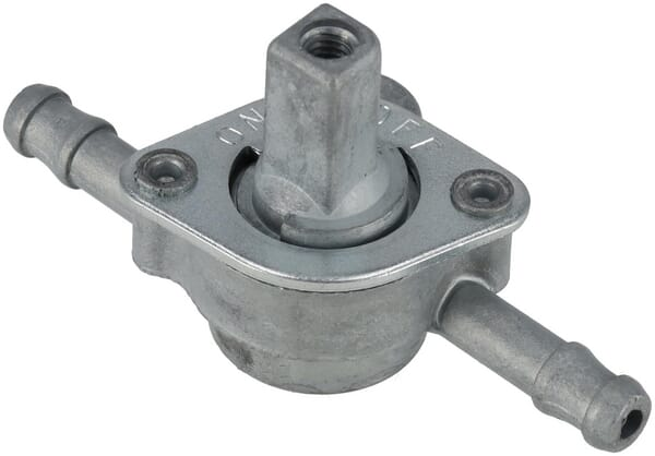 ?f=HO16950ZT3003-1