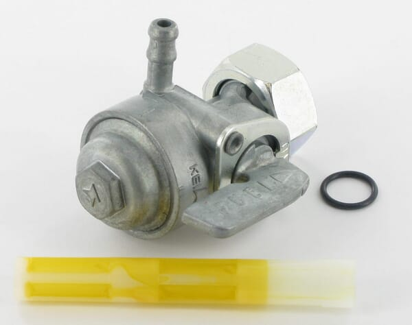 ?f=HO16950ZB4015-1