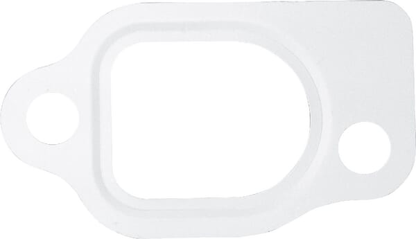 ?f=HO17151ZJ1841-1