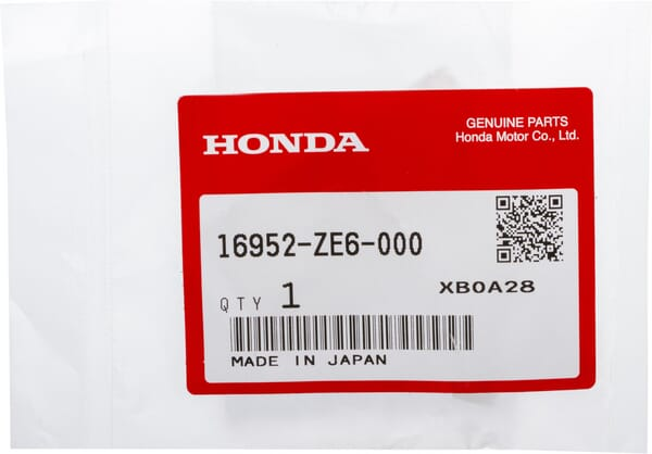 ?f=HO16952ZE6000-2