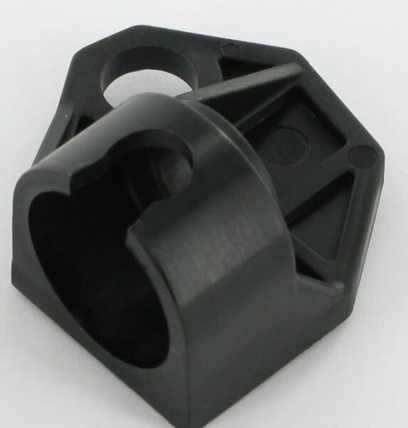 ?f=HO16956ZM0000-1