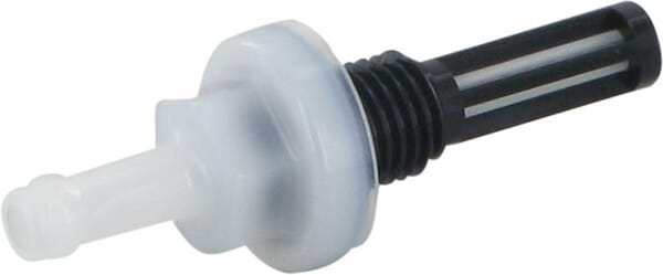 ?f=HO16955ZE1010-1