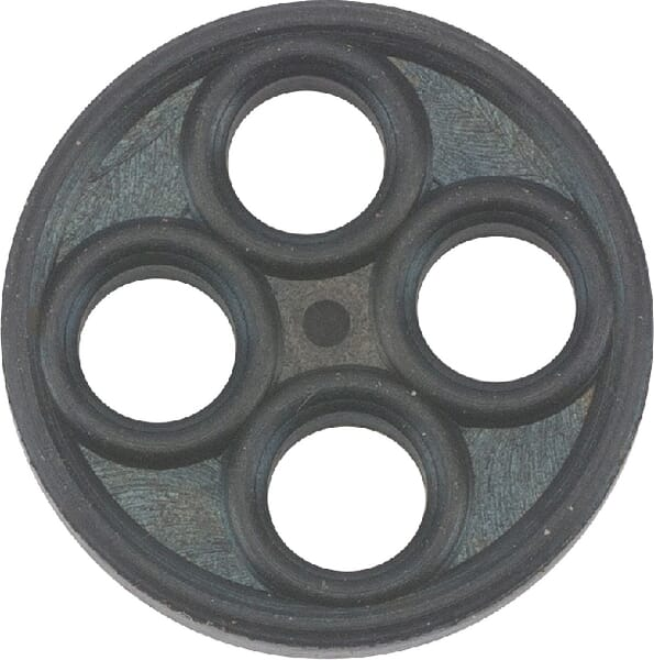 ?f=HO16957ZE1812-1