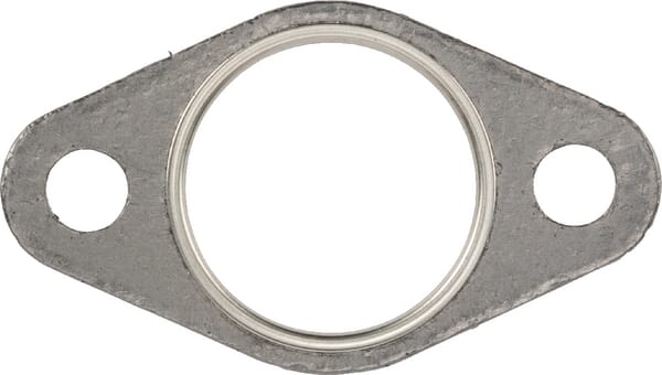 ?f=HO18333ZJ1000-1