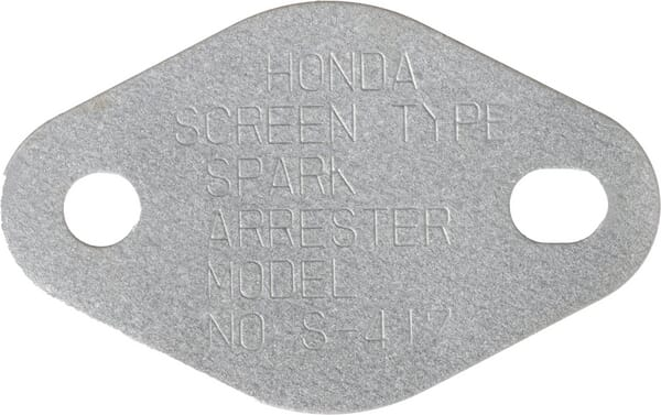 ?f=HO18356ZL8000-1