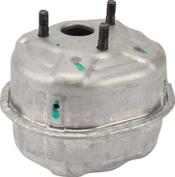 ?f=HO18310ZE2W01-2