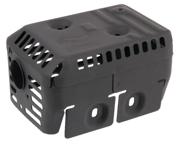 ?f=HO18320ZF1H02-1