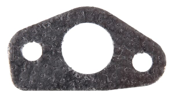 ?f=HO18381ZG0800-1