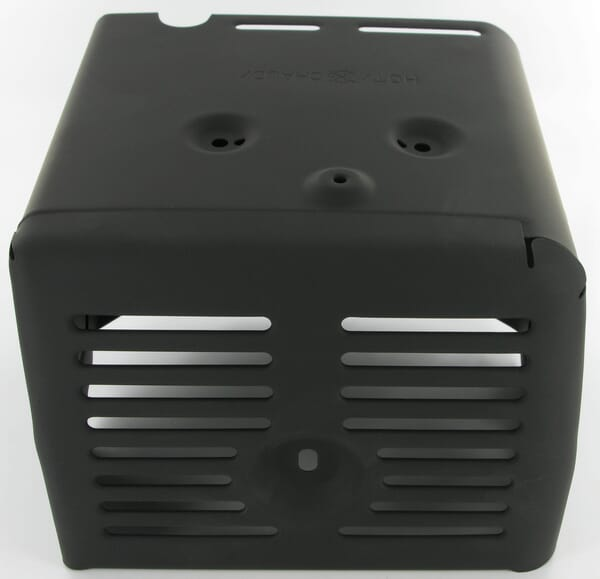 ?f=HO18320ZE2W62-1