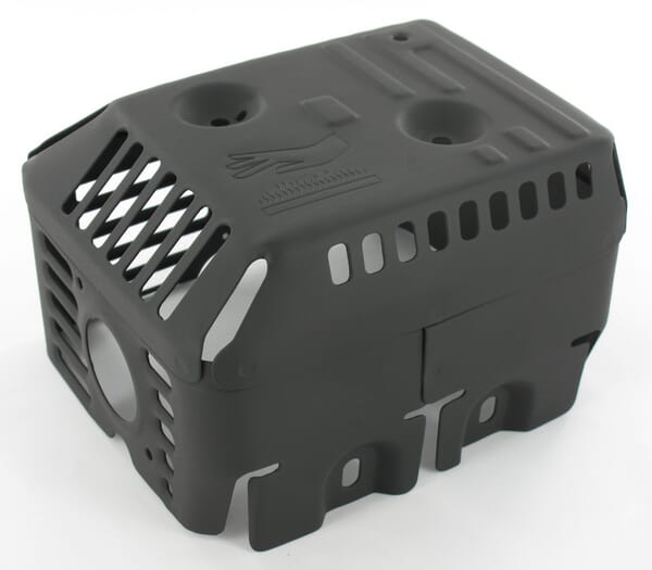 ?f=HO18320ZF1H52-1