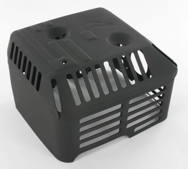 ?f=HO18320ZF1H52-2