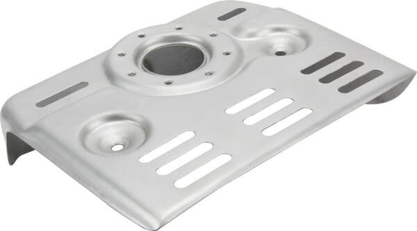 ?f=HO18321ZF5010-1