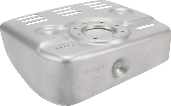 ?f=HO18321ZF5010-2