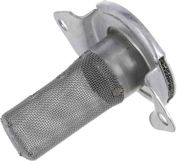 ?f=HO18350Z5T800-2