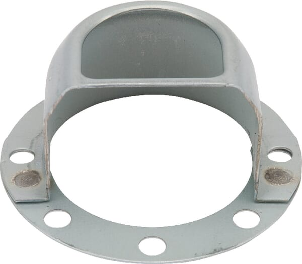 ?f=HO18348ZL8000-1