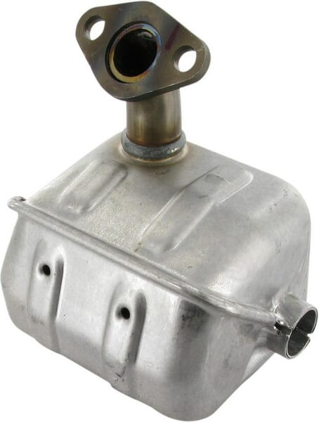 ?f=HO18310ZF1000-1